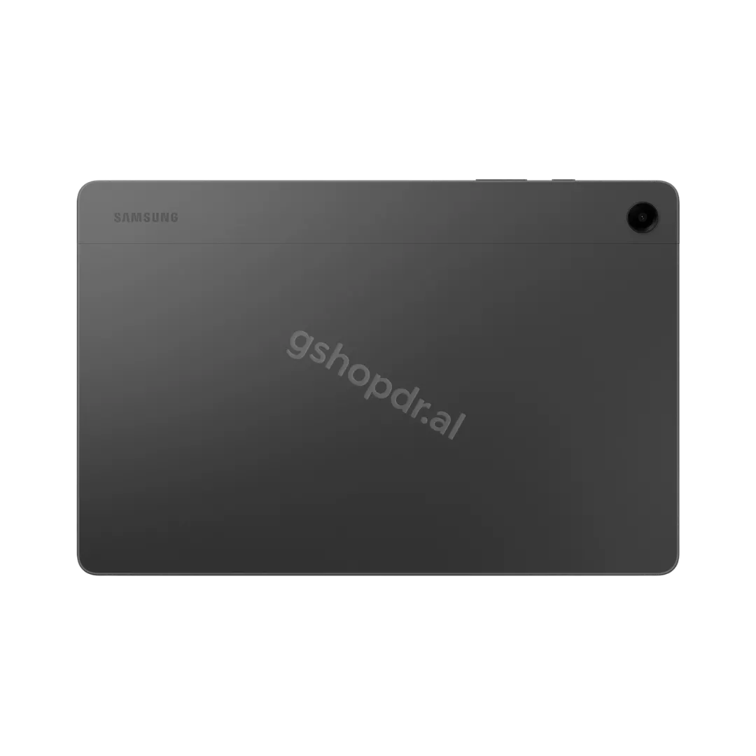 Samsung Tab A9 Plus Tirane