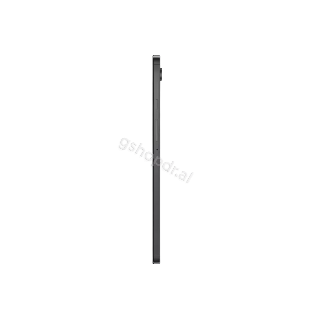 Samsung Tab A9 sim tirane