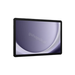 Samsung Tab A9 Plus Durres