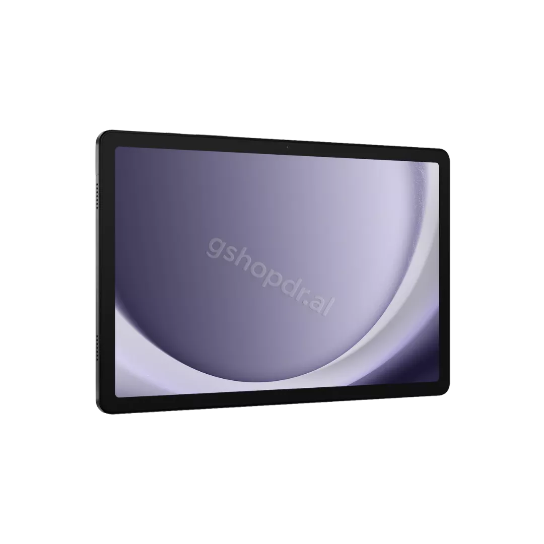 Samsung Tab A9 Plus Durres