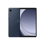 Samsung Galaxy Tab A9 cmimi