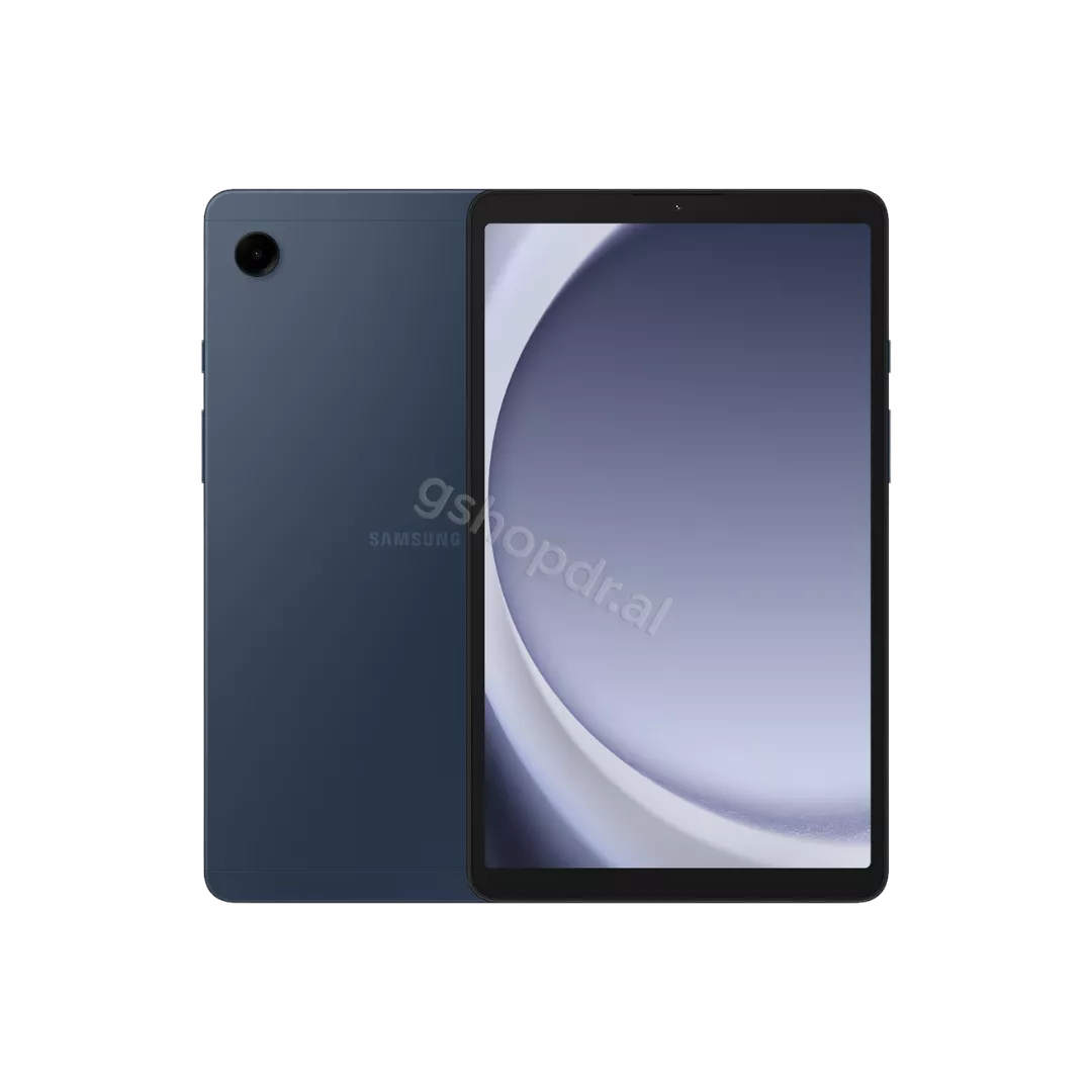 Samsung Galaxy Tab A9 cmimi