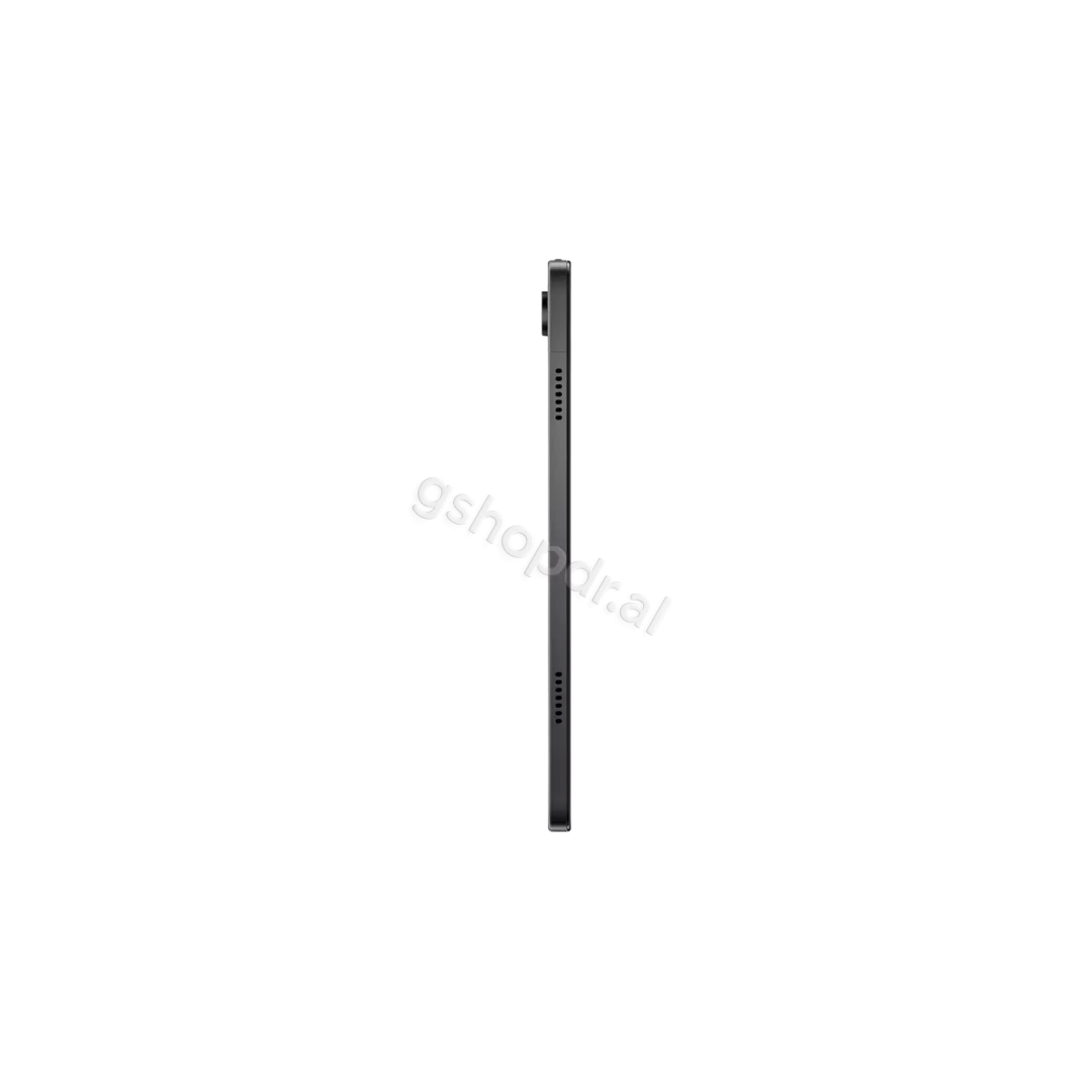 Samsung Tab A9 Plus Price
