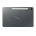Samsung Galaxy Tab S10 FE CMIMI