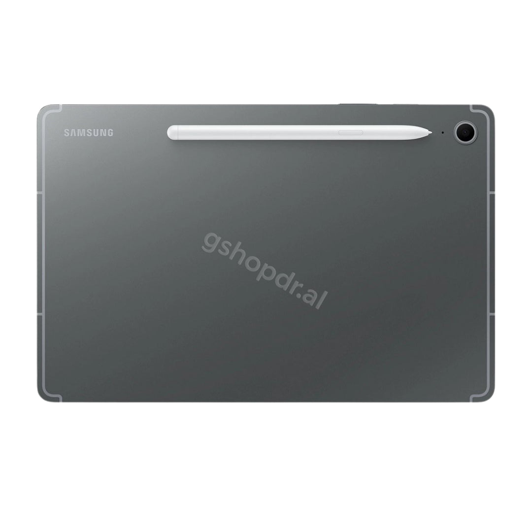 Samsung Galaxy Tab S10 FE CMIMI