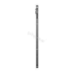 Samsung Galaxy Tab S10 FE (Wi-Fi) tirane