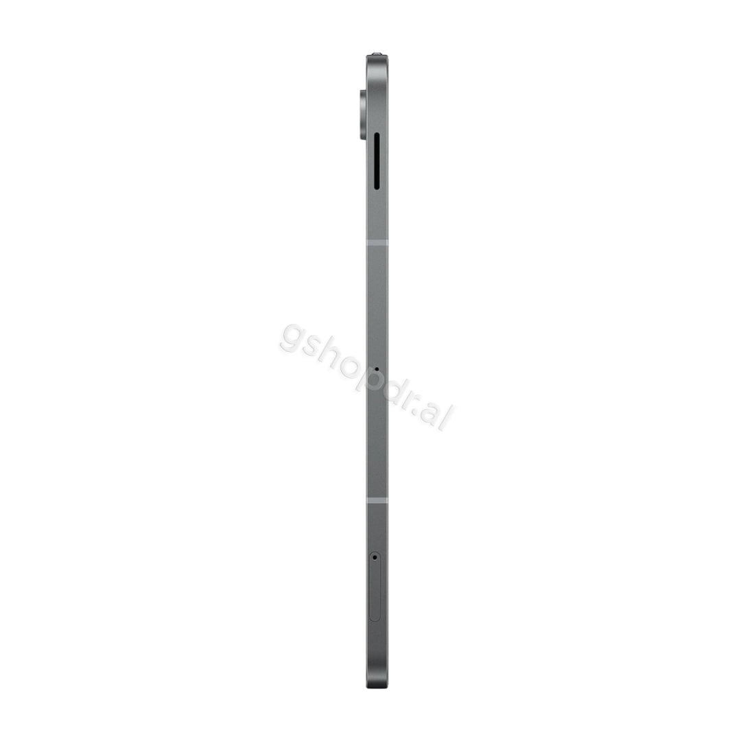 Samsung Galaxy Tab S10 FE (Wi-Fi) tirane