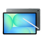 Samsung Galaxy Tab S10 FE (Wi-Fi)