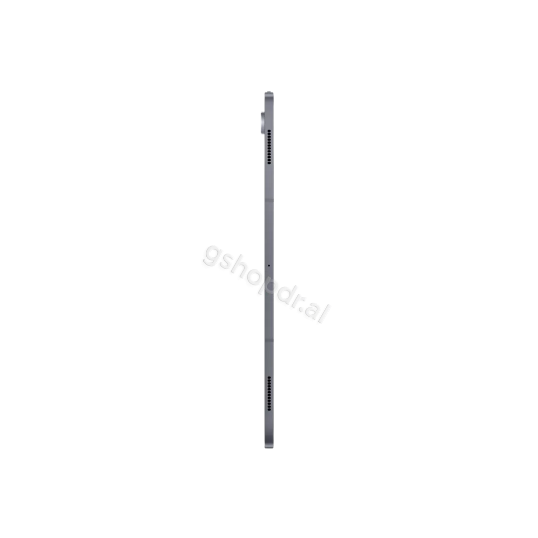 Tablet Samsung Tab S10 Ultra cmimi tirane