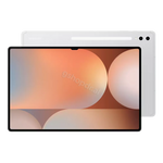 Samsung Galaxy Tab S10 Ultra cmimi