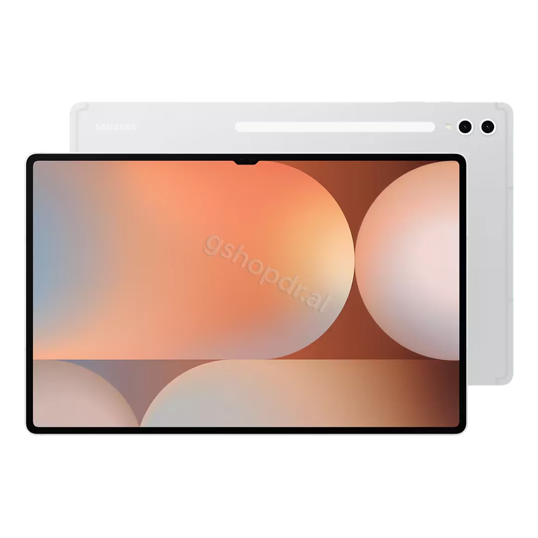 Samsung Galaxy Tab S10 Ultra cmimi