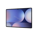 Samsung Galaxy Tab S10 Ultra cmimi Durres