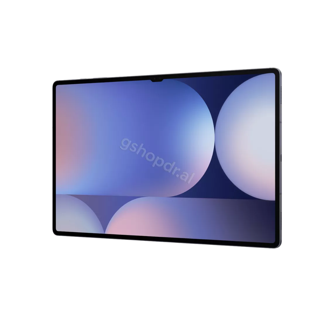 Samsung Galaxy Tab S10 Ultra cmimi Durres