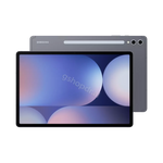 Samsung Galaxy Tab S10 Ultra