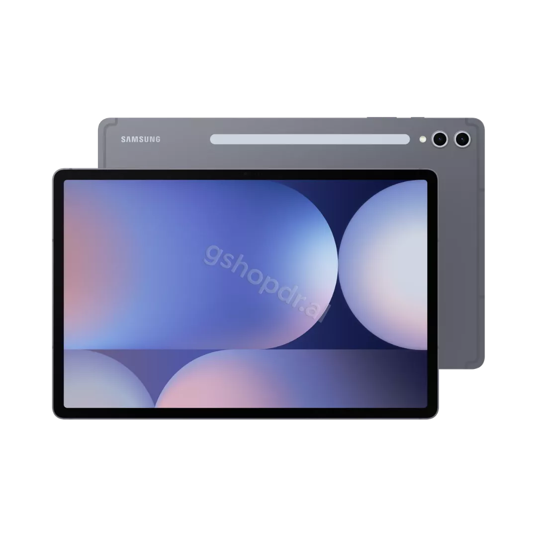 Samsung Galaxy Tab S10 Ultra