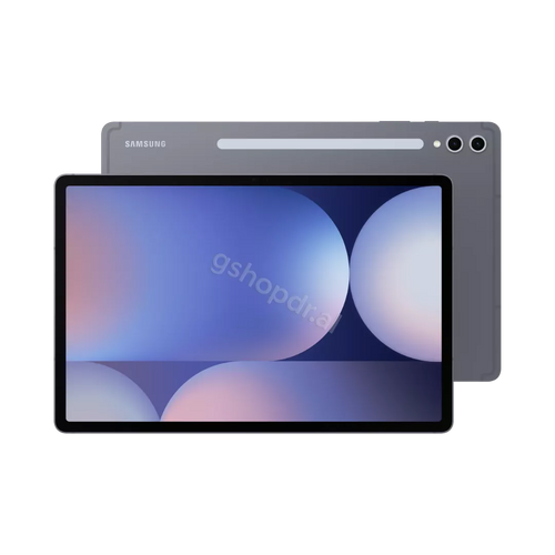 Samsung Galaxy Tab S10 Ultra Wi-Fi