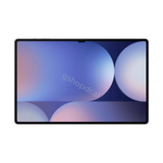 Tablet Samsung Tab S10 Ultra