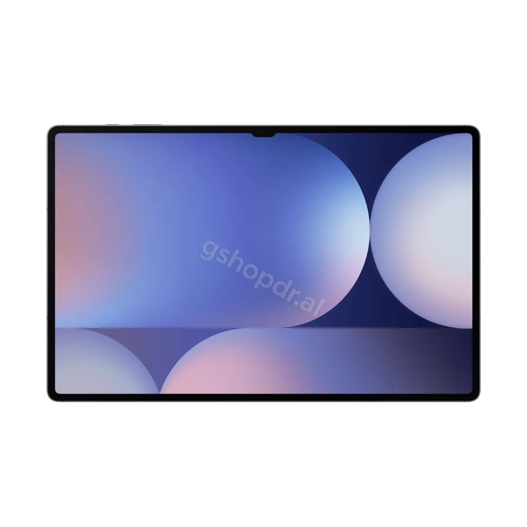 Tablet Samsung Tab S10 Ultra