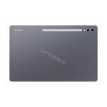 Tablet Samsung S10 Ultra cmimi
