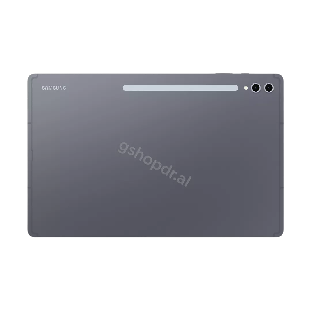 Tablet Samsung S10 Ultra cmimi