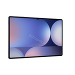 Tablet Samsung Tab S10 Ultra cmimi Durres