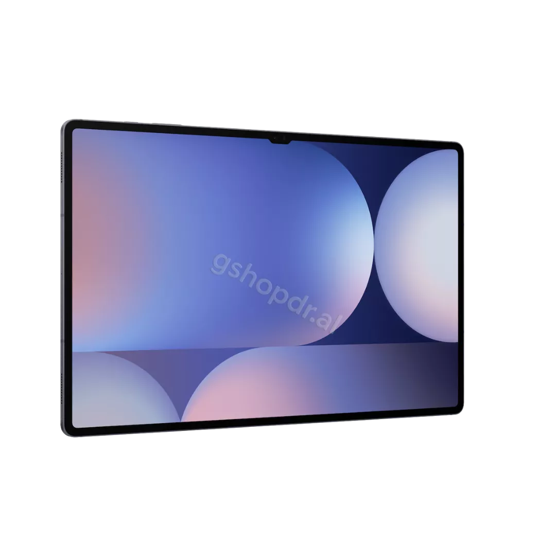 Tablet Samsung Tab S10 Ultra cmimi Durres