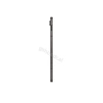 Samsung Tab S9 FE wifi cmimi tirane