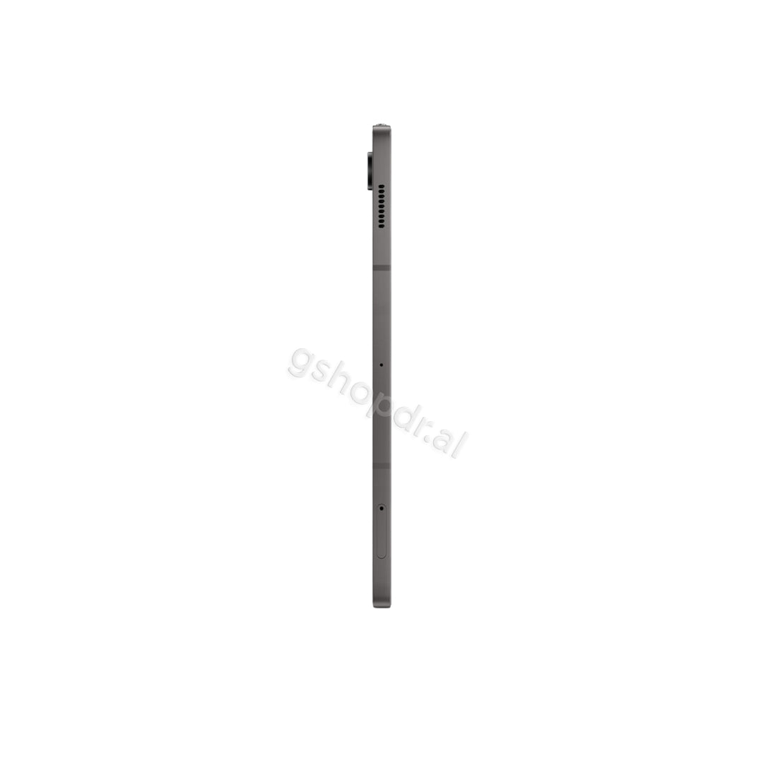Samsung Tab S9 FE wifi cmimi tirane