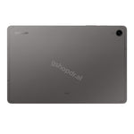 Samsung Galaxy Tab S9 FE (Wi-Fi)
