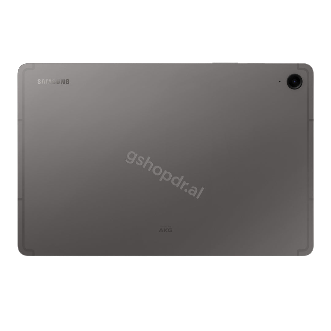 Samsung Galaxy Tab S9 FE (Wi-Fi)