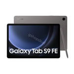Samsung Galaxy Tab S9 FE (Wi-Fi)