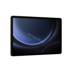 Samsung Tab S9 FE cmimi Tirane