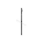 Samsung Tab S9 FE wifi