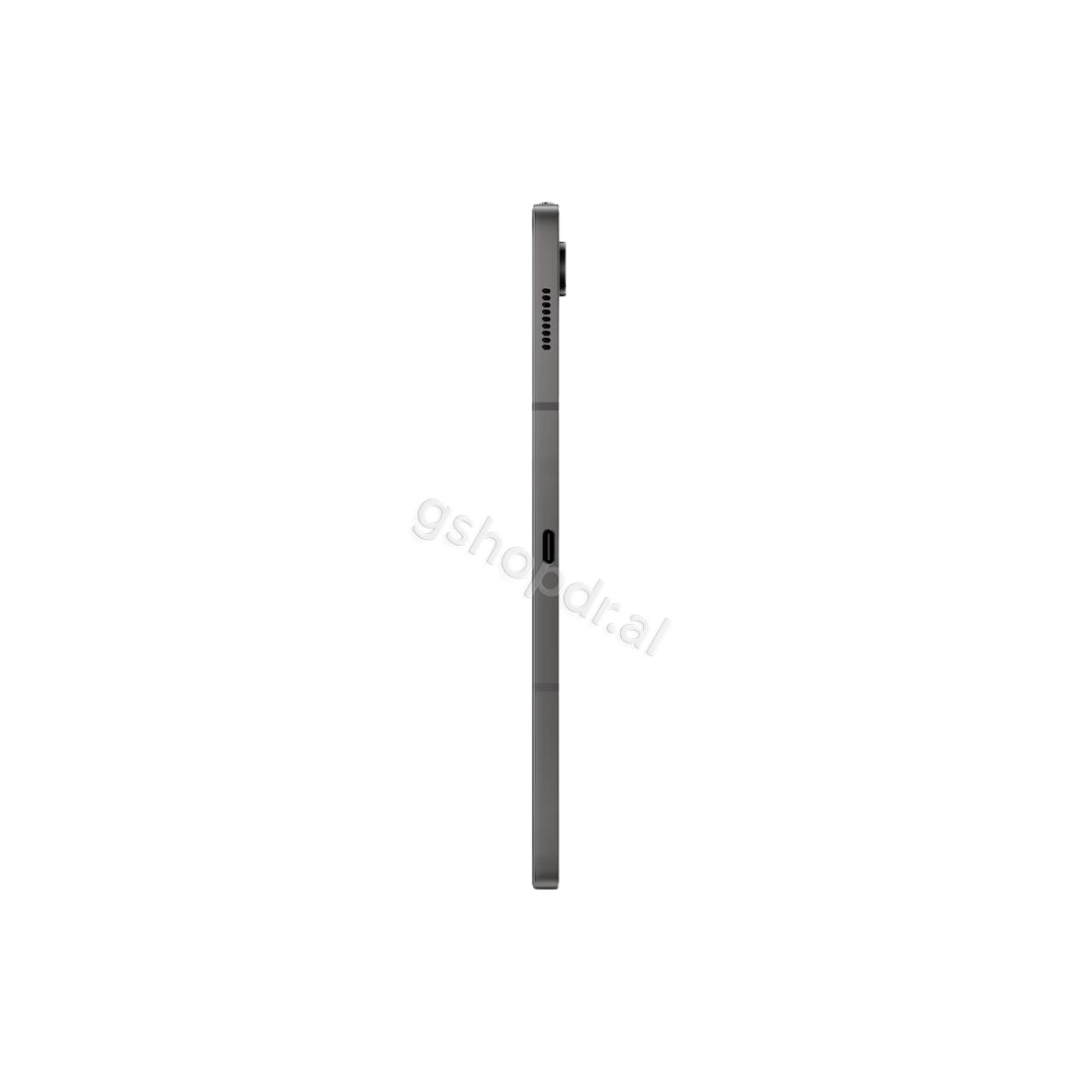 Samsung Tab S9 FE wifi