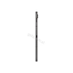 Samsung Tab S9 FE wifi cmimi