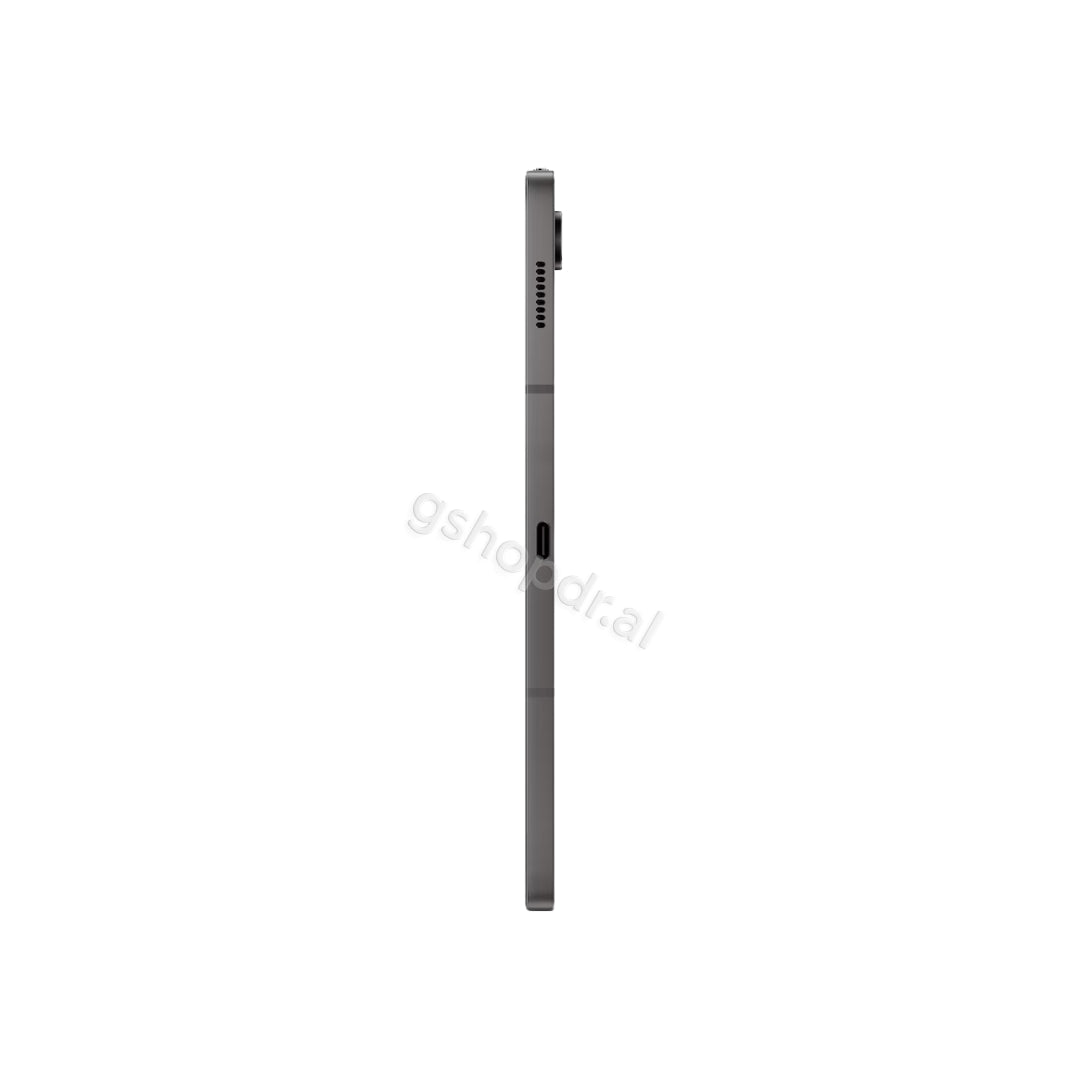 Samsung Tab S9 FE wifi cmimi