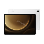 Samsung Galaxy Tab S9 FE cmimi Durres