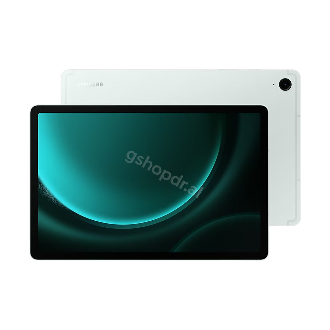 Samsung Galaxy Tab S9 FE cmimi Tirane