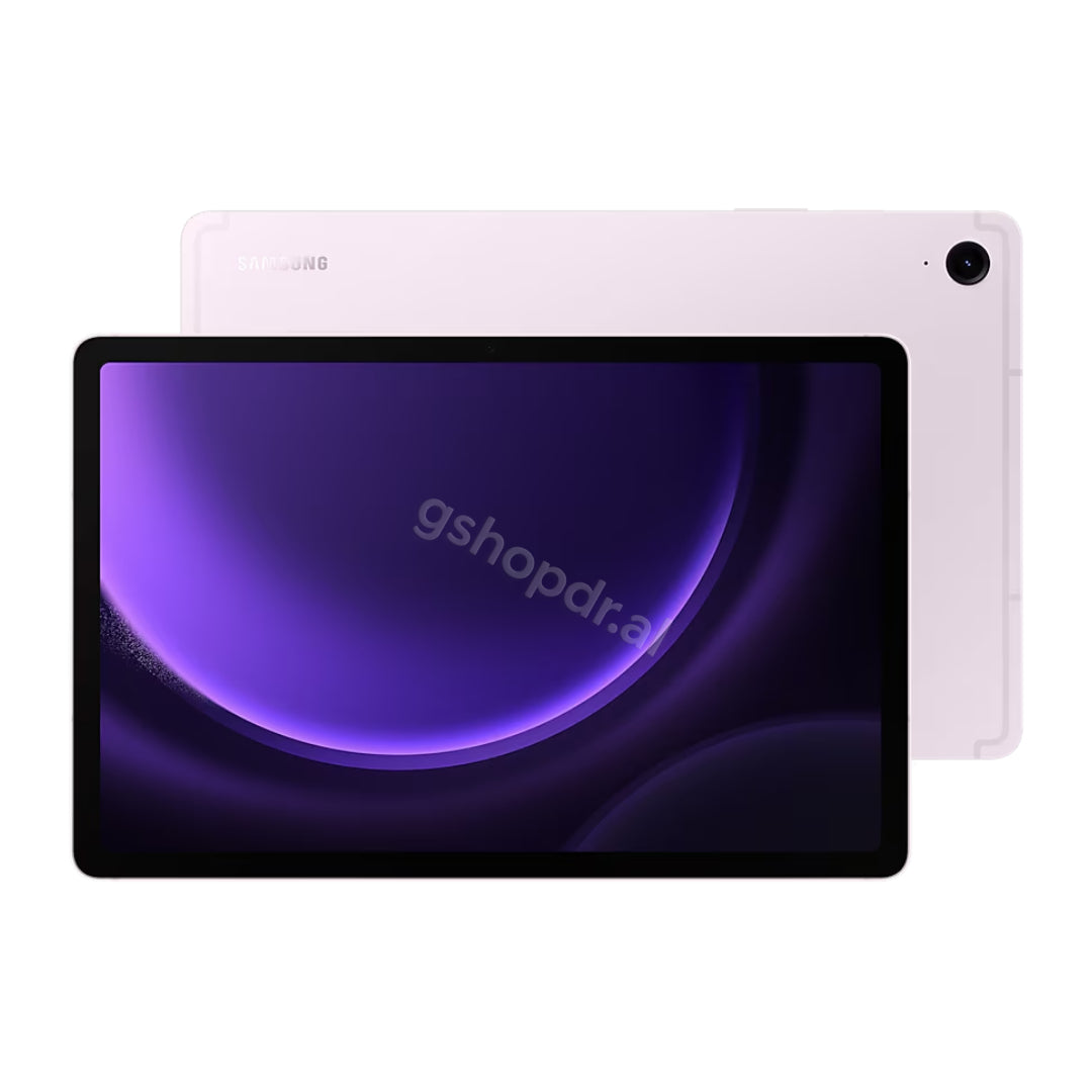 Samsung Tab S9 FE cmimi Durres