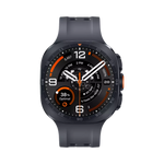 Samsung Galaxy Watch Ultra2