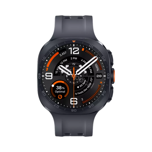 Samsung Galaxy Watch Ultra2
