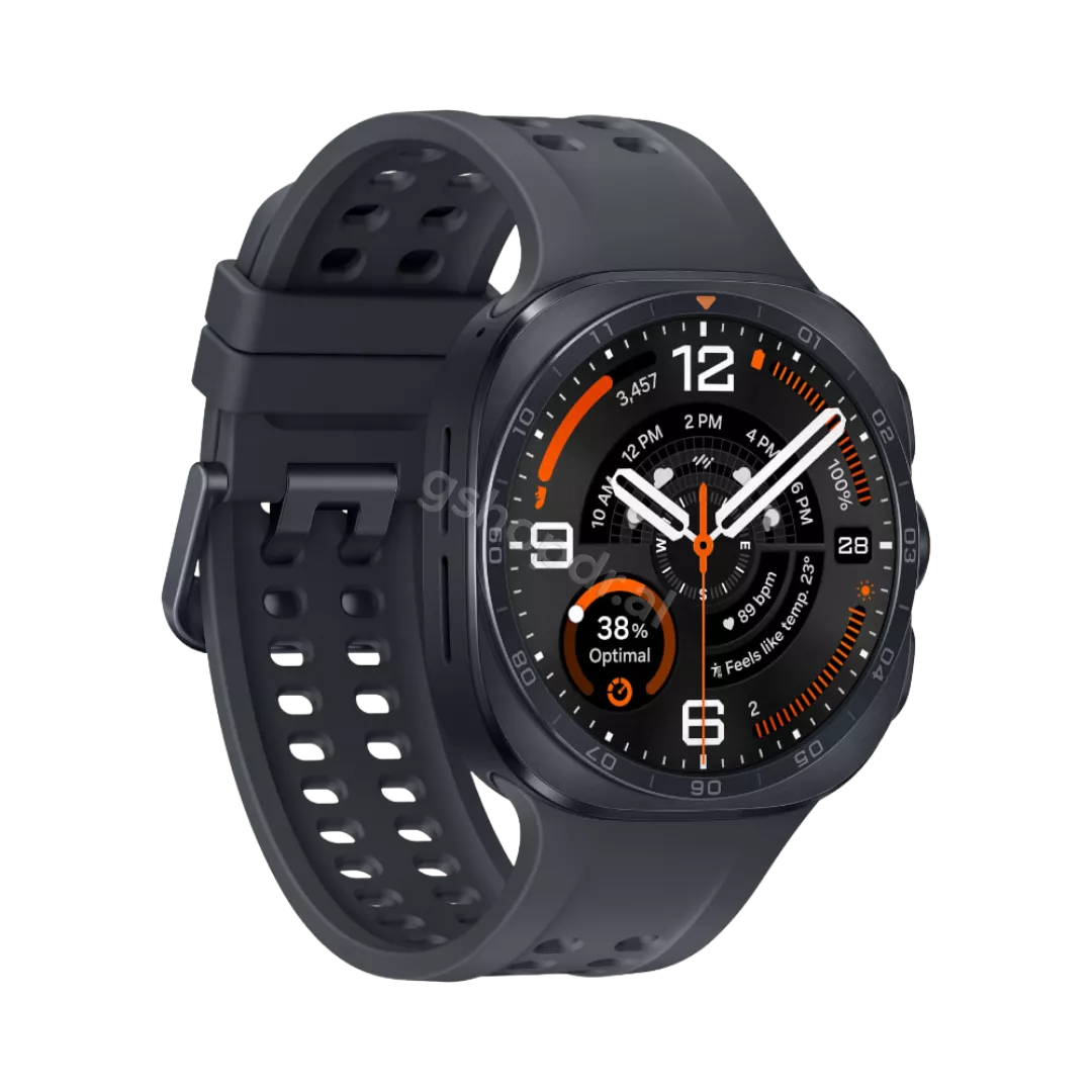 Samsung Galaxy Watch Ultra2 cmimi