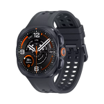 Samsung Galaxy Watch Ultra2 cmimi