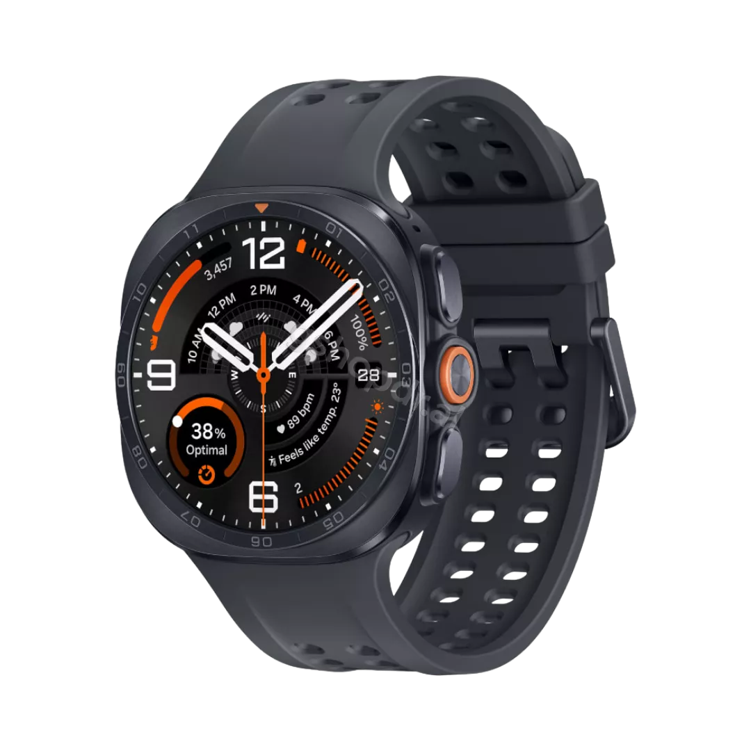 Samsung Galaxy Watch Ultra2 cmimi