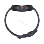 Samsung Galaxy Watch Ultra2 cmimi tirane