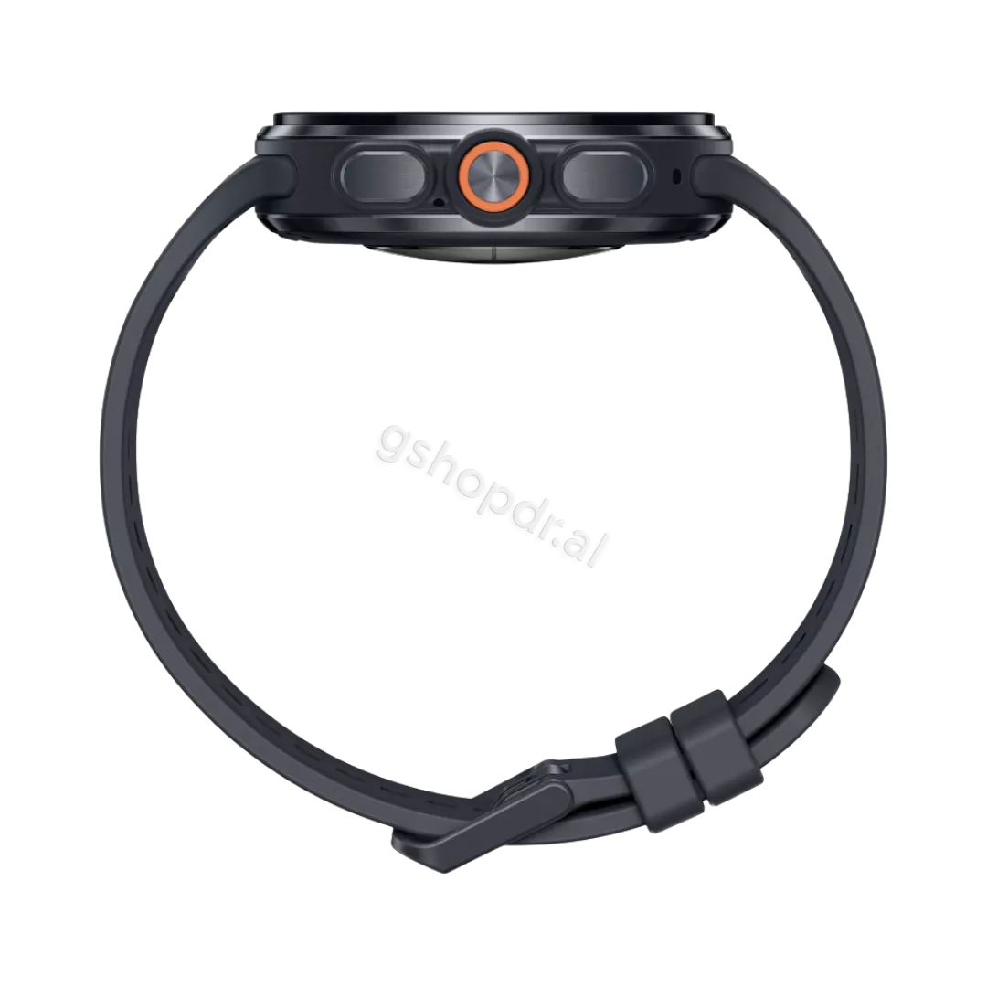 Samsung Galaxy Watch Ultra2 cmimi tirane