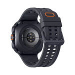 Samsung Galaxy Watch Ultra2 cmimi durres