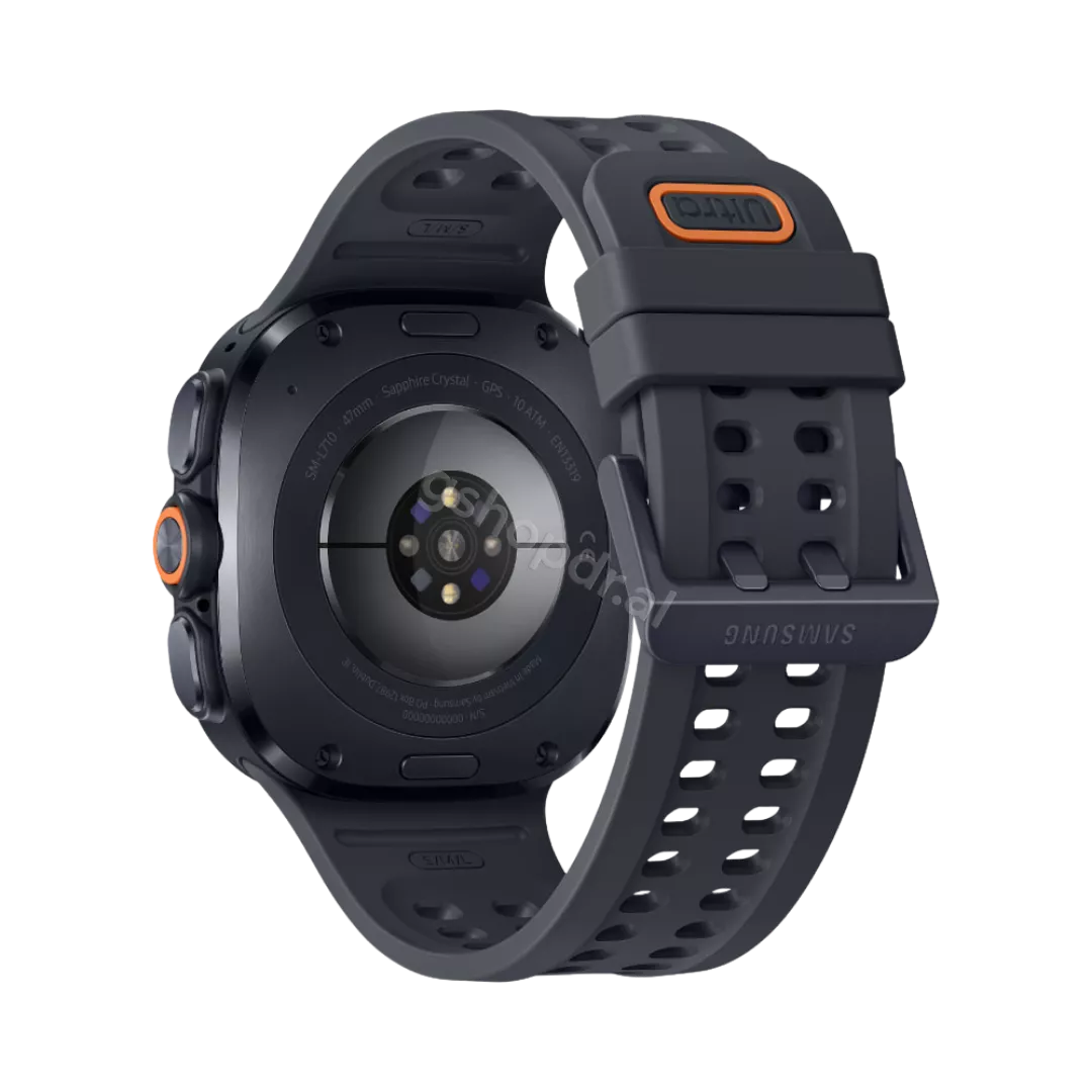Samsung Galaxy Watch Ultra2 cmimi durres