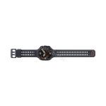 Samsung Galaxy Watch Ultra2 ne shitje gshopdr.al