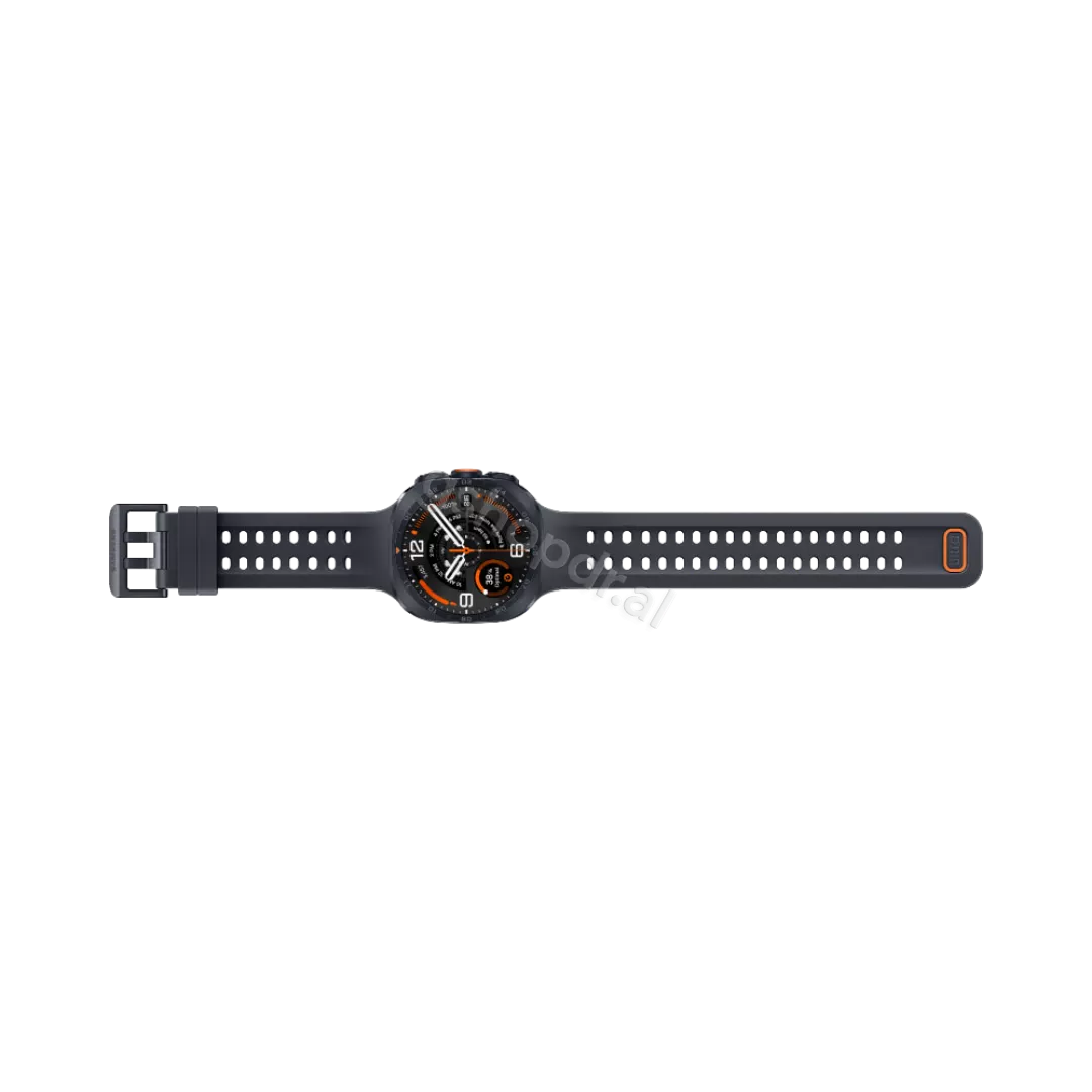 Samsung Galaxy Watch Ultra2 ne shitje gshopdr.al
